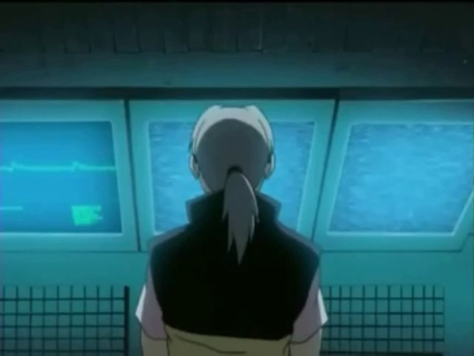 90