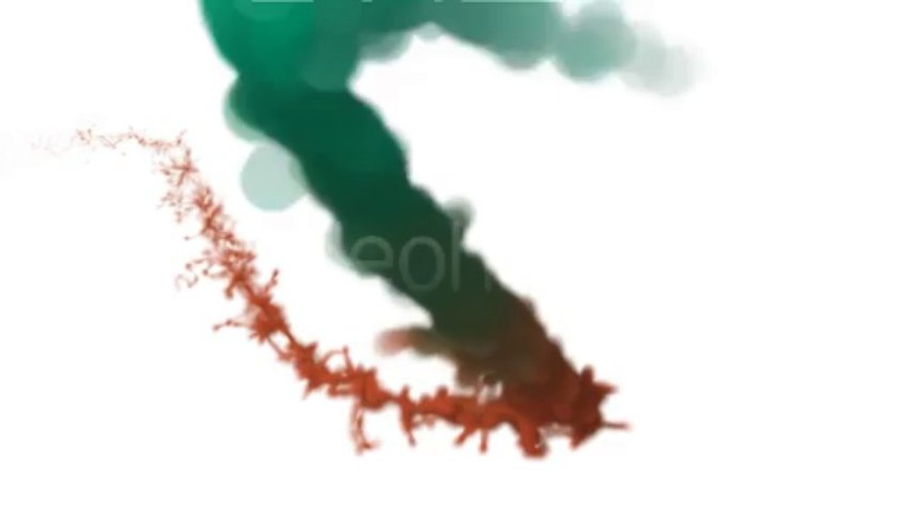 After Effects Project Files - Particle Emitter - VideoHive