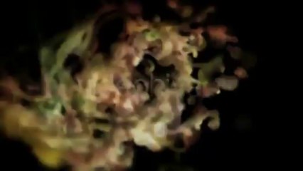 After Effects Project Files - Particular Parade V01 - VideoHive