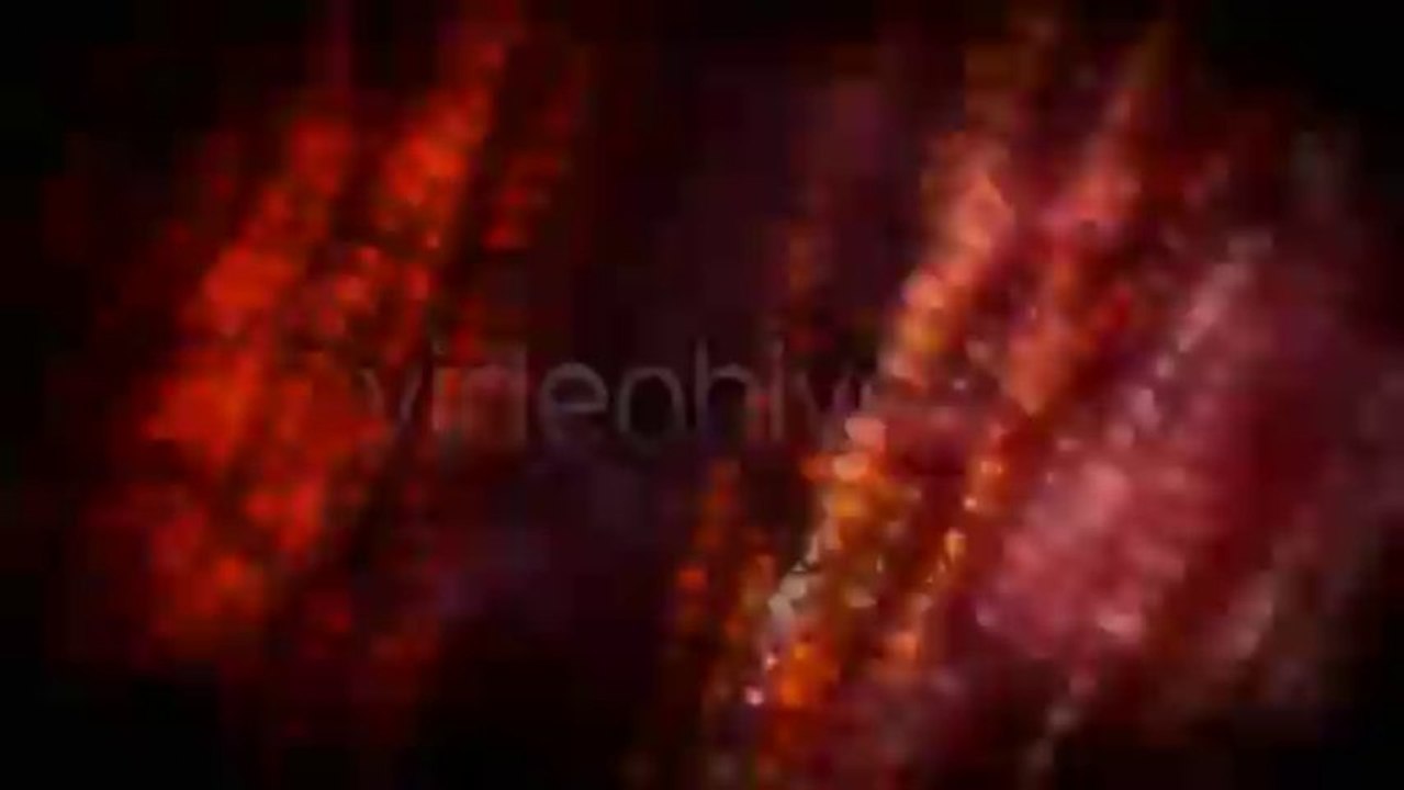 After Effects Project Files - Form Energy Field - VideoHive