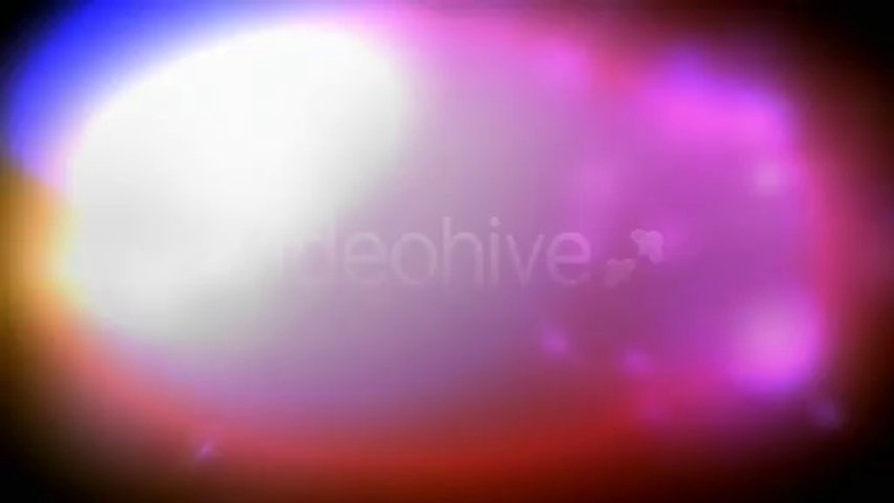 After Effects Project Files - Form Cellular Boogie - VideoHive_2