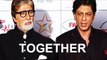 Shahrukh Khan, Amitabh Bachchan, John Abraham & more came forward to support Uttarakhand flood victims