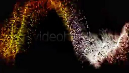 After Effects Project Files - Form Sparkler - VideoHive