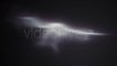 After Effects Project Files - Fluid Smoke Effect - VideoHive