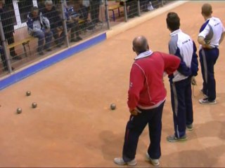 Partite Tradizionali - Sintesi