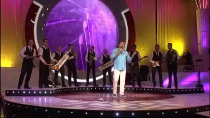 Halid Muslimovic - Suze - Grand Parada - (TV Pink 2013)