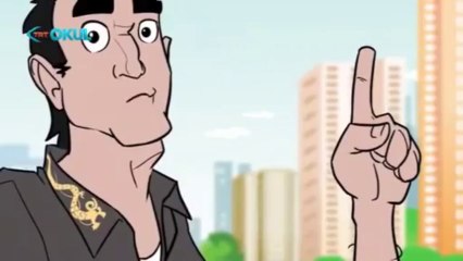 Toplu Hayat - Ejder - Evlilik