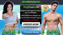 Pure Garcinia Cambogia Premium Review - Effective Weight Loss Supplement By   Garcinia Cambogia HCA US