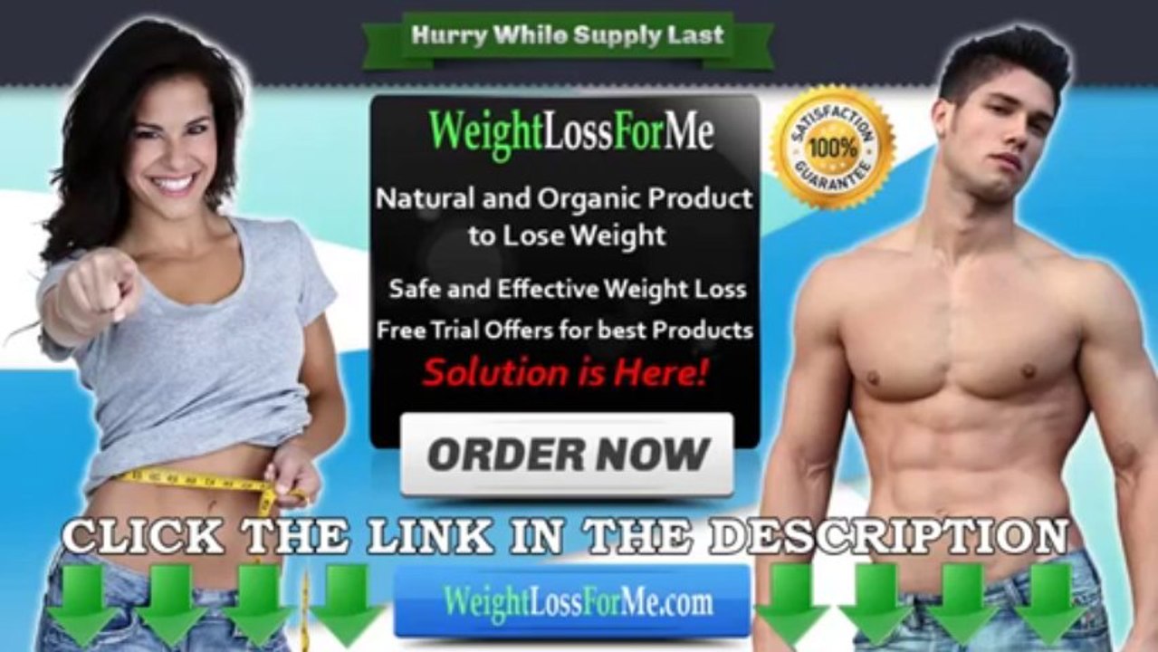 Pure Garcinia Cambogia Premium Review - Effective Weight Loss Supplement By   Garcinia Cambogia HCA US