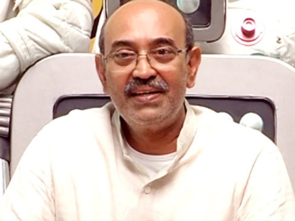 Chandamama Lo Avarsarala returns