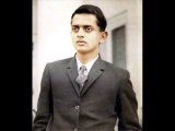 Tribute to Hero of Nation Rashid Minhas Shaheed