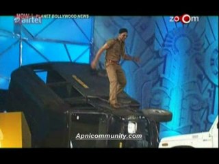 Akdhsy caught by New York Police Department-Special Report-20 Aug 2013