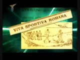 1900 - 1927 Le origini della Società Sportiva Lazio