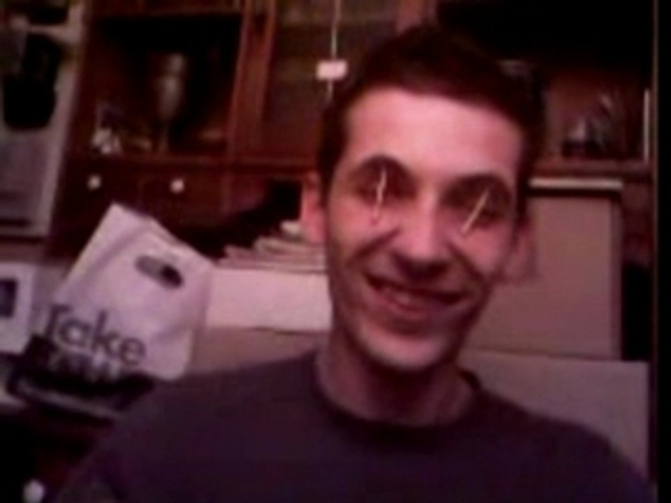 jerome ds tous c etats