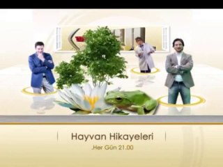 TRT Okul Yeni Yayın Dönemi