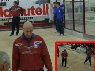 Partite Tradizionali - Sintesi