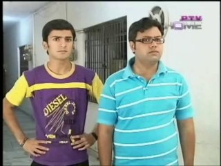 Qissa Chahar Jasos Ep5 part 2 (Poison Case)
