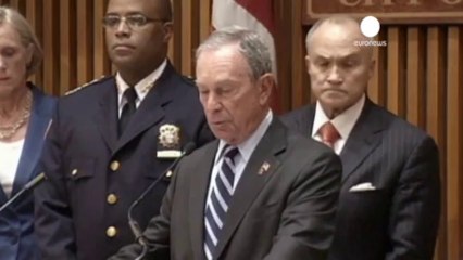 ABD'de silah kaçakçılarına darbe