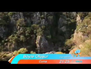 Vadi nedir_ Nasıl oluşur biliyor musunuz_