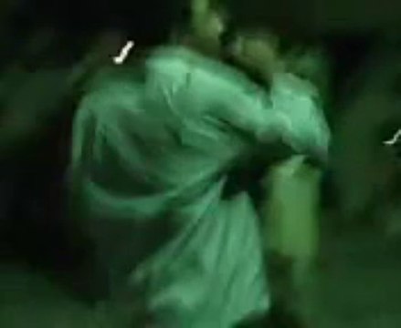 Mc Adil ft Ali Ka - Konser