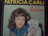 Patricia Carli Canım 1978