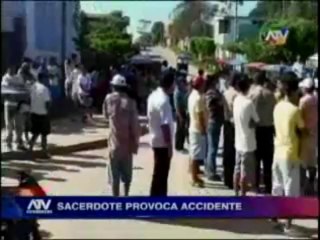 ATV-NOTICIAS 0819