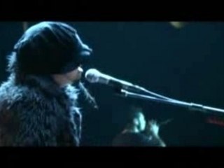 System Of A Down - Prison Song