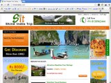 Rajasthan Holiday Packages,Rajasthan Travel Agent,Kerala Tour Packages