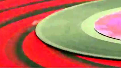 Petit Matin & Uğur Akdora  Neler Oluyor Hayatta