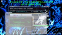 Yahoo Account Hacker Tool DX4 - hacking Yahoo email - 2013