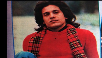 Neco Arkadaşız ( We Are Friends ) 1976