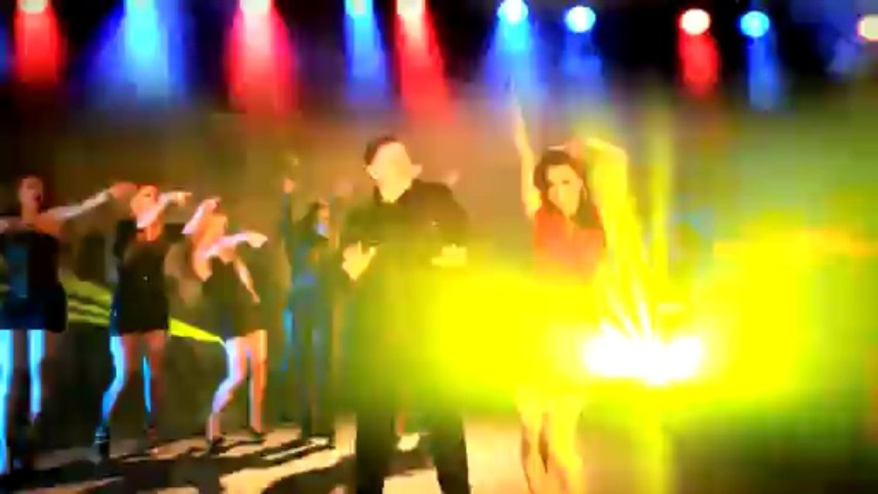 ARMENCHIK New Single Happy Birthday