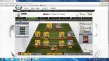 [Aug20.2013] Fifa 13 Ultimate Team Coins Hack Fut 13 Coins Hack