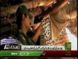 News Headlines 12:00pm August 20, 2013