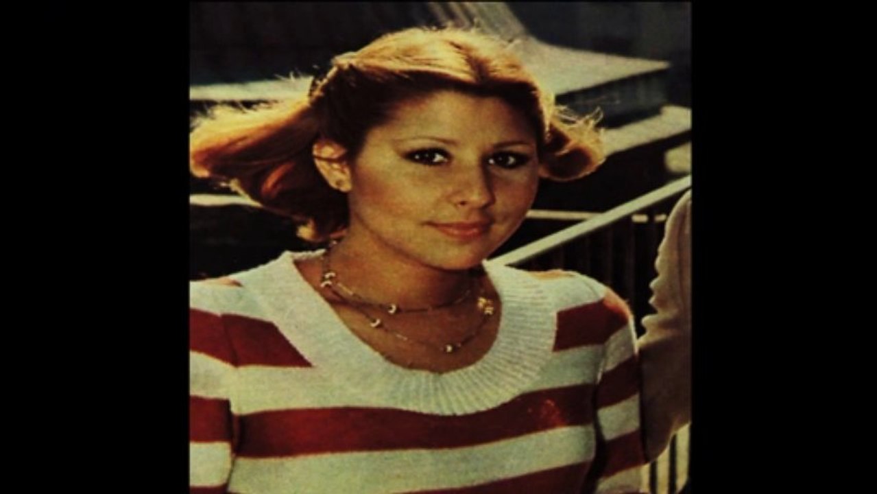 Nilüfer Müzik 1978