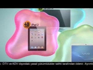 Halkbank internet bankacılığı - bankalar.org