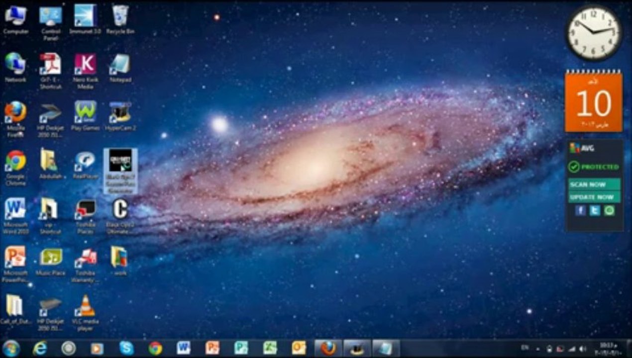 Latest 2013 Black ops 2 season pass hack