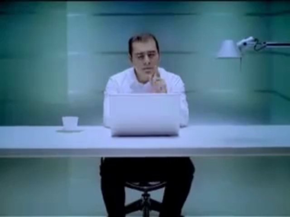 Türkiye Finans İnternet Bankacılığı - bankalar.org