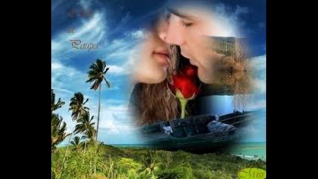 Okan Akansel Seni Seven Bir Kalp ( Taner Akansel Orkestrası )