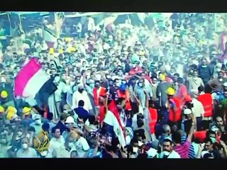 TG 19.08.13 Telefonico touroperator per egitto