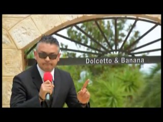 TG 19.08.13 Giallo oro sospesa pubblicità