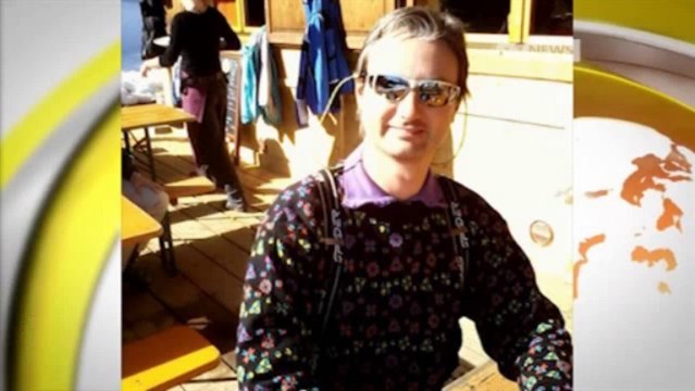 SCIVOLA NEL DIRUPO, MUORE IN VAL SAISERA