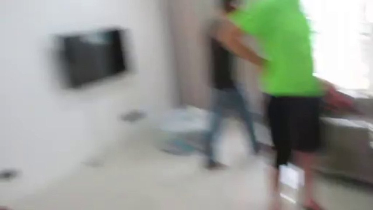 Cho thue can ho sunrise city call 0977771919