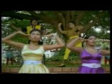 Andam Hindolam- Full Song from 