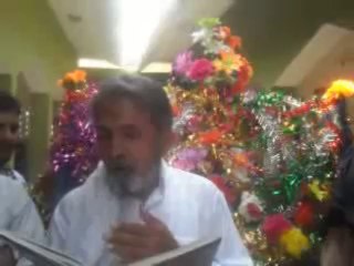 pothwari poet muhammad arif minhas house in master mehmood sab