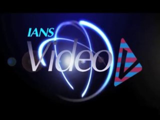 Bhaag Milkha shortened for global release