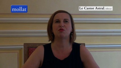 Verena Hanf - Tango Tranquille