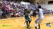 Kyrie Irving Shows OUT in His Debut At The Jamal Crawford Pro-Am! Amazing