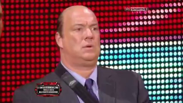 Uploaded By Desitvforum.net 19th August 2013 WRN Part3