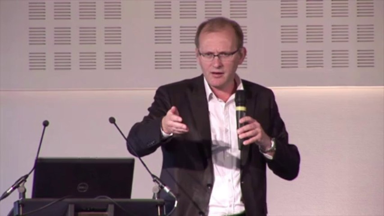 Rappel historique de la dématérialisation publique et normes en vigueur